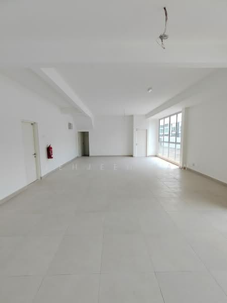Warehouse for Sale in Sungai Petani (Kedah) - JeehJeeh Kaw - Interior - PropertyGuru.com.my
