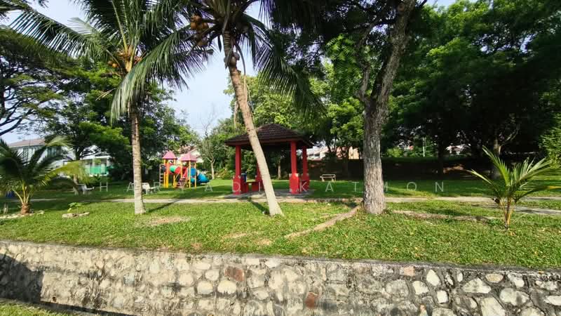 Tanah Kediaman untuk Dijual di Bandar Baru Bangi (Selangor) - Haryadi Katmon - Exterior - PropertyGuru.com.my