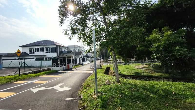 Tanah Kediaman untuk Dijual di Bandar Baru Bangi (Selangor) - Haryadi Katmon - Exterior - PropertyGuru.com.my