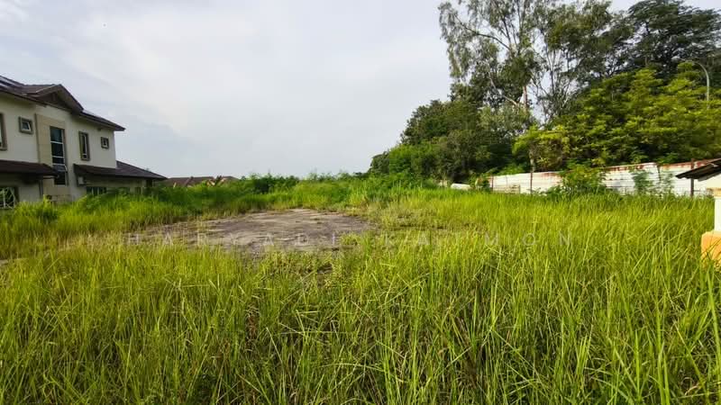 Tanah Kediaman untuk Dijual di Bandar Baru Bangi (Selangor) - Haryadi Katmon - Exterior - PropertyGuru.com.my