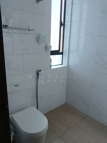 Condominium for Rent at Country Garden Central Park - Michelle Kueh - PropertyGuru.com.my