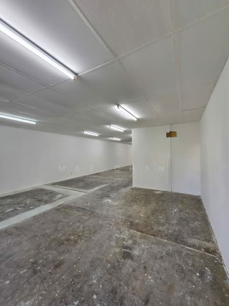 Kedai / Pejabat untuk Disewa di Pjs 11 (Sunway) - Max Chan - Interior - PropertyGuru.com.my