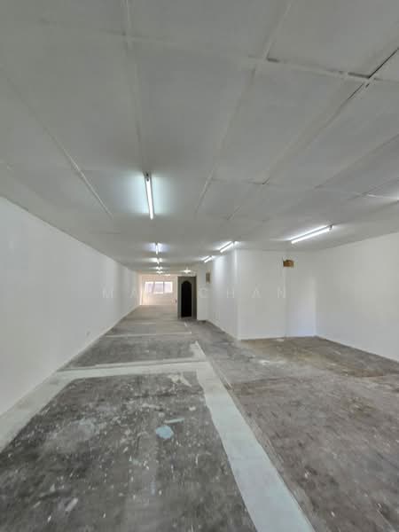 Kedai / Pejabat untuk Disewa di Pjs 11 (Sunway) - Max Chan - Interior - PropertyGuru.com.my