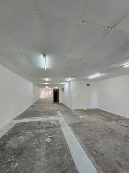 Kedai / Pejabat untuk Disewa di Pjs 11 (Sunway) - Max Chan - Interior - PropertyGuru.com.my