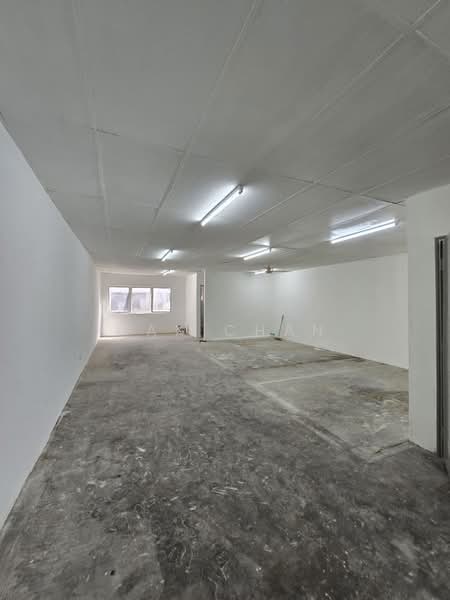 Kedai / Pejabat untuk Disewa di Pjs 11 (Sunway) - Max Chan - Interior - PropertyGuru.com.my