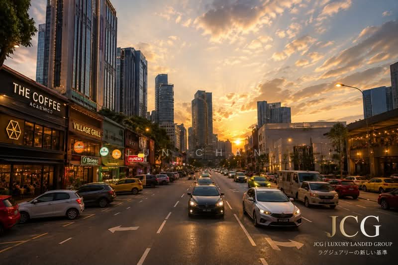 Shop for Rent in Kuala Lumpur (Kuala Lumpur) - Jun Chan - PropertyGuru.com.my