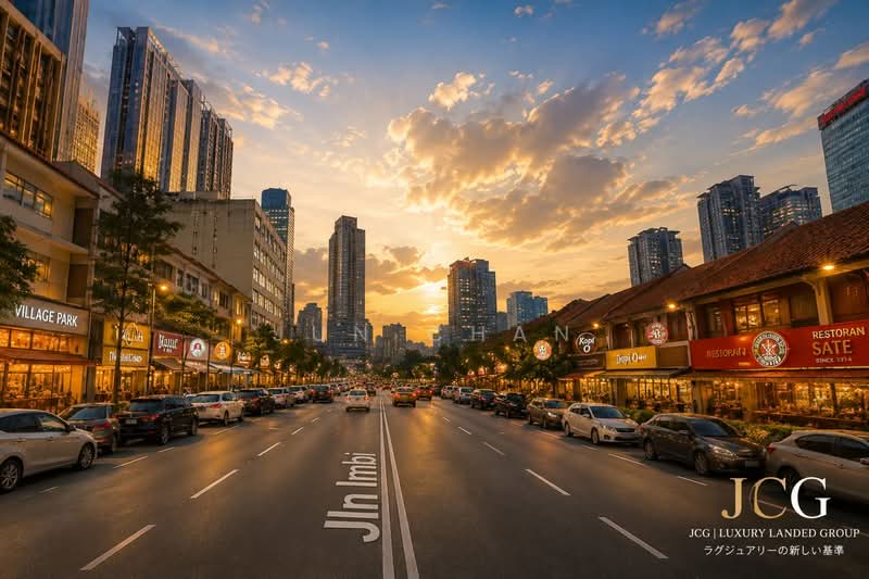 Shop for Rent in Kuala Lumpur (Kuala Lumpur) - Jun Chan - PropertyGuru.com.my