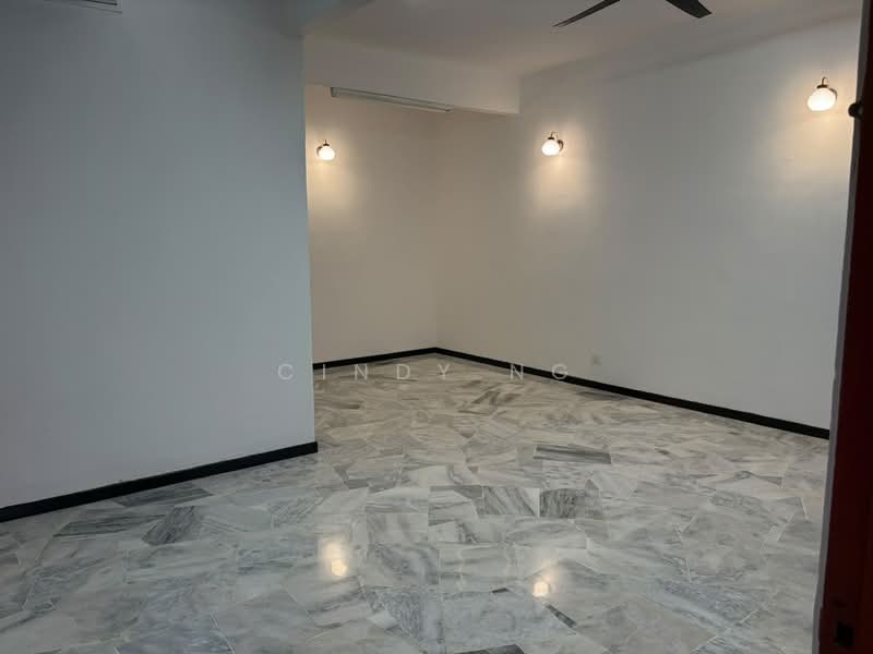 Rumah Teres 2 Tingkat untuk Dijual di Usj 1 (Subang Jaya) - Cindy Ng - Interior - PropertyGuru.com.my