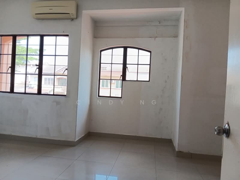 Rumah Teres 2 Tingkat untuk Dijual di Usj 1 (Subang Jaya) - Cindy Ng - Interior - PropertyGuru.com.my