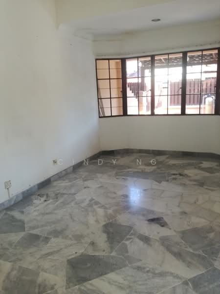 Rumah Teres 2 Tingkat untuk Dijual di Usj 1 (Subang Jaya) - Cindy Ng - Interior - PropertyGuru.com.my