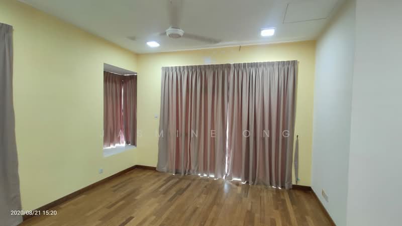 Rumah Berkembar untuk Disewa di Laman Rimbunan (Kepong) - Jasmine Ong - Interior - PropertyGuru.com.my