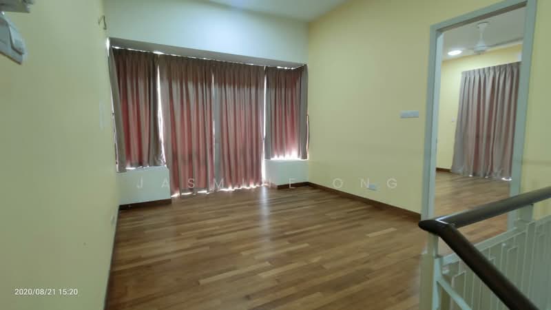 Rumah Berkembar untuk Disewa di Laman Rimbunan (Kepong) - Jasmine Ong - Interior - PropertyGuru.com.my