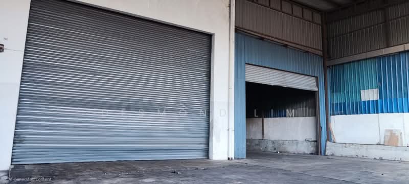 Semi-D Factory for Rent in Masai (Johor) - Desmond Lim - Exterior - PropertyGuru.com.my
