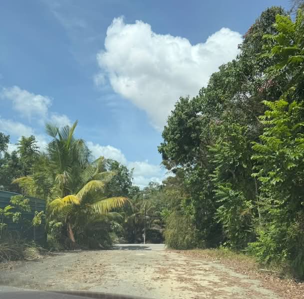Industrial Land for Sale in Taman Maju Jaya (Johor Bahru) - Alex Looi - PropertyGuru.com.my
