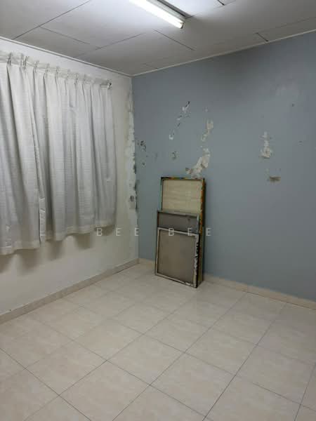 Rumah Teres untuk Disewa di Taman Damai Jaya (Skudai) - Bee Bee - PropertyGuru.com.my