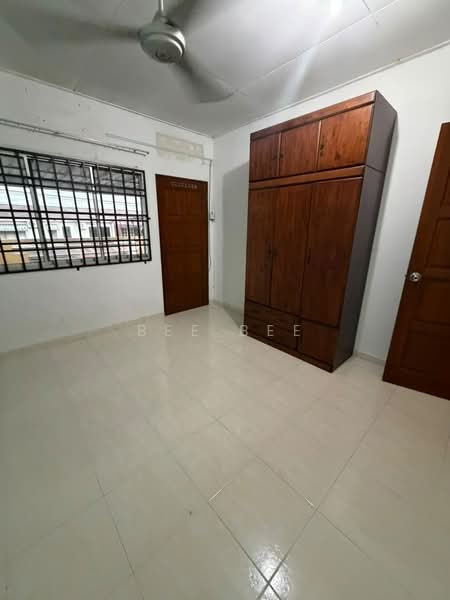 Rumah Teres untuk Disewa di Taman Damai Jaya (Skudai) - Bee Bee - PropertyGuru.com.my