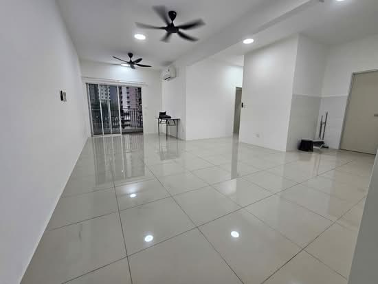Condominium for Rent at Vista Harmoni Residences - Steven Khew - PropertyGuru.com.my