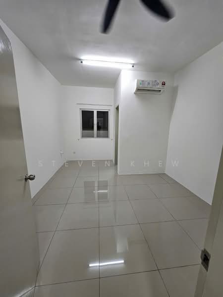 Condominium for Rent at Vista Harmoni Residences - Steven Khew - Interior - PropertyGuru.com.my