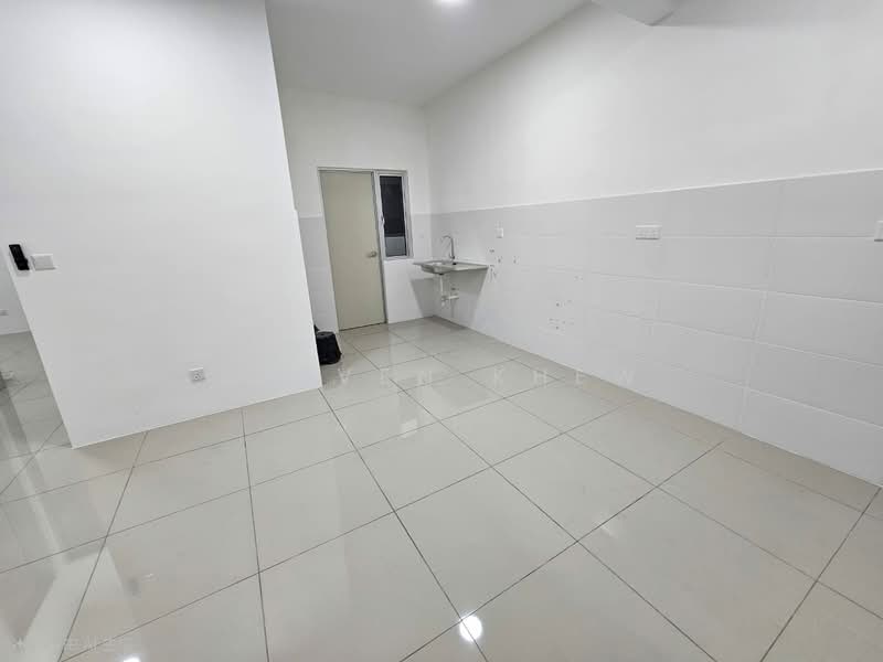 Condominium for Rent at Vista Harmoni Residences - Steven Khew - Interior - PropertyGuru.com.my