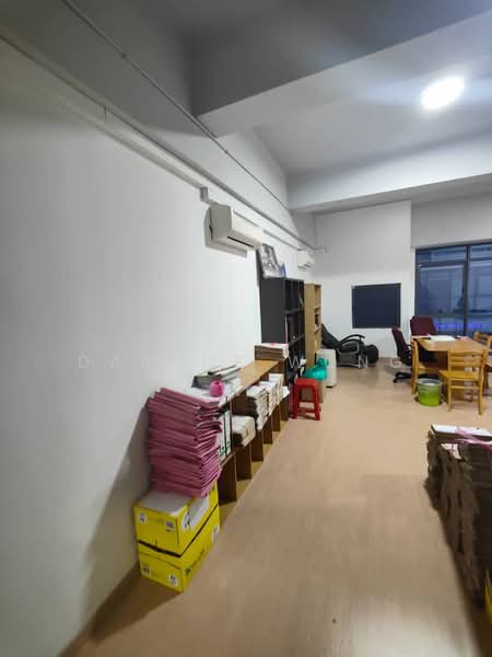 Shop / Office for Sale in Happy Garden (Kuchai Lama) - Daphne Wong - Interior - PropertyGuru.com.my