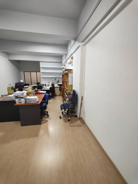 Shop / Office for Sale in Happy Garden (Kuchai Lama) - Daphne Wong - Interior - PropertyGuru.com.my