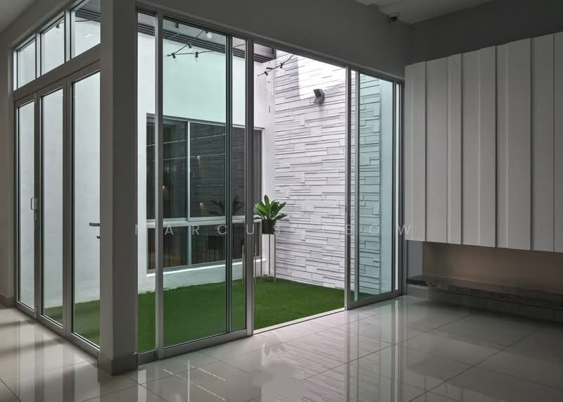 Rumah Teres 2 Tingkat untuk Dijual di Seremban (Negeri Sembilan) - Marcus Yeow - Interior - PropertyGuru.com.my