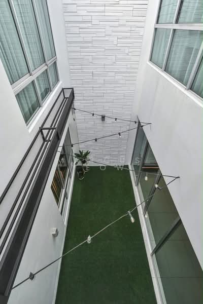 Rumah Teres 2 Tingkat untuk Dijual di Seremban (Negeri Sembilan) - Marcus Yeow - Exterior - PropertyGuru.com.my