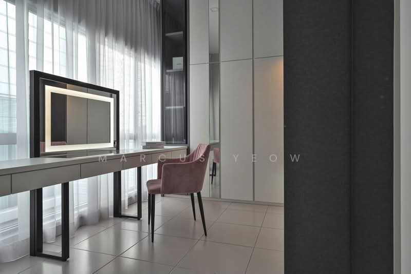 Rumah Teres 2 Tingkat untuk Dijual di Seremban (Negeri Sembilan) - Marcus Yeow - Interior - PropertyGuru.com.my