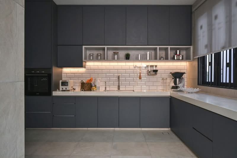 Rumah Teres 2 Tingkat untuk Dijual di Seremban (Negeri Sembilan) - Marcus Yeow - PropertyGuru.com.my