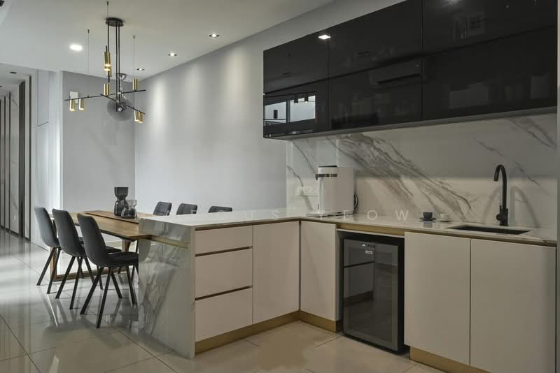 Rumah Teres 2 Tingkat untuk Dijual di Seremban (Negeri Sembilan) - Marcus Yeow - PropertyGuru.com.my