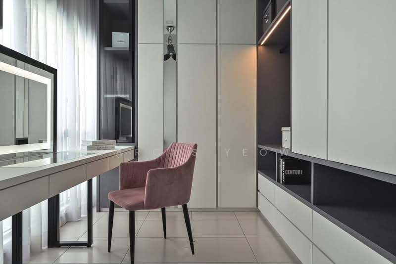 Rumah Teres 2 Tingkat untuk Dijual di Seremban (Negeri Sembilan) - Marcus Yeow - PropertyGuru.com.my