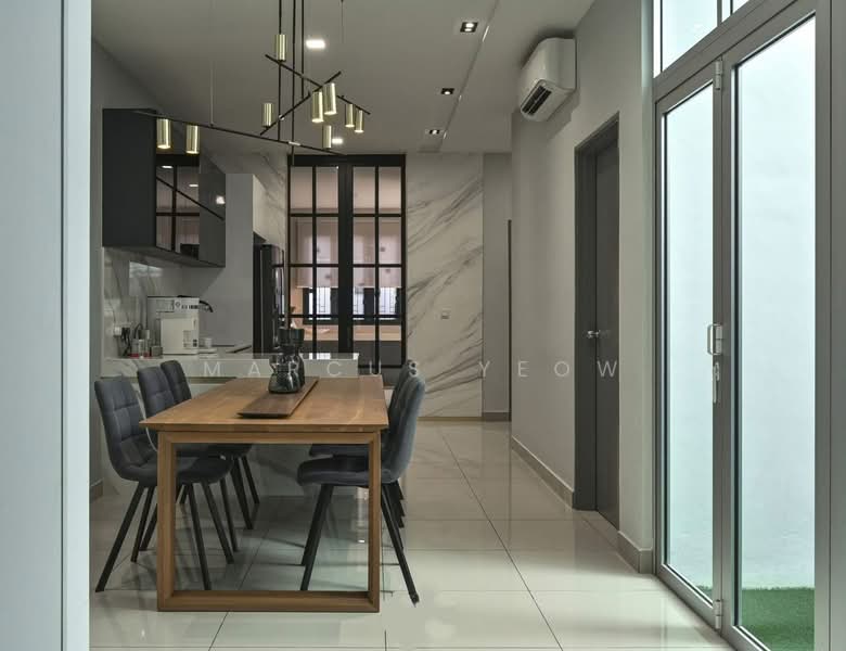 Rumah Teres 2 Tingkat untuk Dijual di Seremban (Negeri Sembilan) - Marcus Yeow - PropertyGuru.com.my