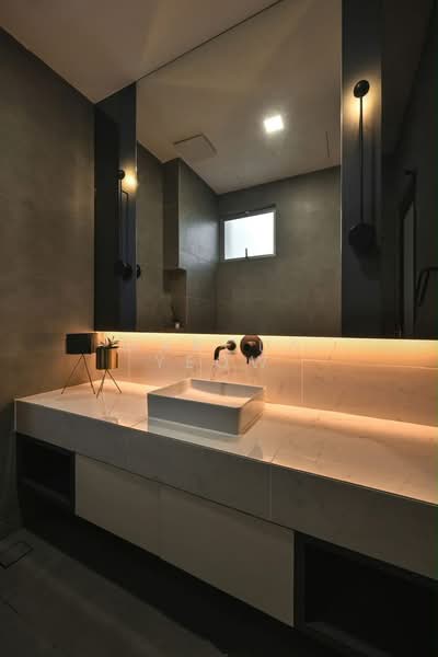 Rumah Teres 2 Tingkat untuk Dijual di Seremban (Negeri Sembilan) - Marcus Yeow - PropertyGuru.com.my