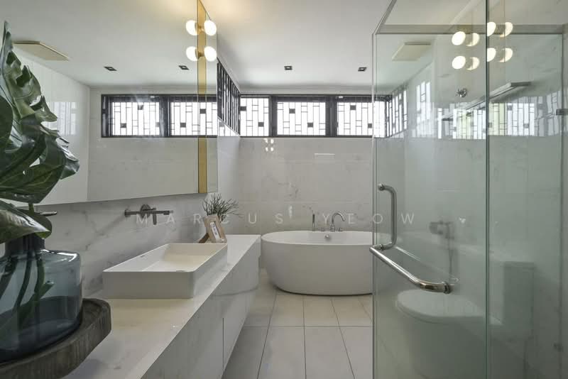 Rumah Teres 2 Tingkat untuk Dijual di Seremban (Negeri Sembilan) - Marcus Yeow - PropertyGuru.com.my