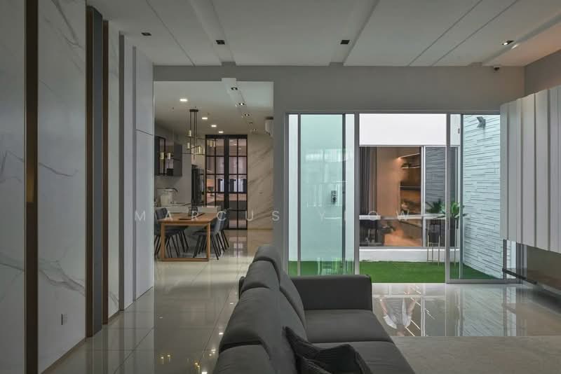 Rumah Teres 2 Tingkat untuk Dijual di Seremban (Negeri Sembilan) - Marcus Yeow - PropertyGuru.com.my