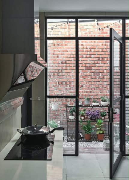 Rumah Teres 2 Tingkat untuk Dijual di Seremban (Negeri Sembilan) - Marcus Yeow - PropertyGuru.com.my