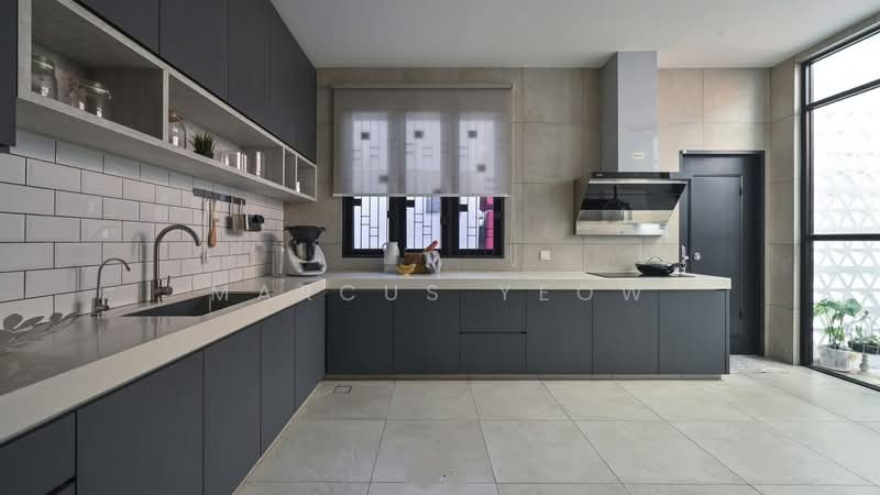 Rumah Teres 2 Tingkat untuk Dijual di Seremban (Negeri Sembilan) - Marcus Yeow - PropertyGuru.com.my