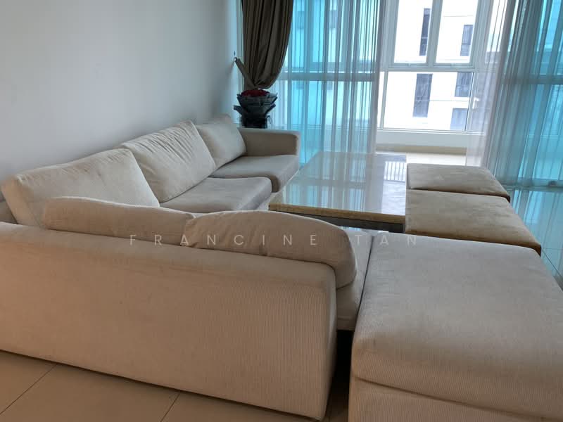 Rumah Teres 2 Tingkat untuk Dijual di SS 26, Taman Mayang Jaya (Petaling Jaya) - Francine Tan - PropertyGuru.com.my