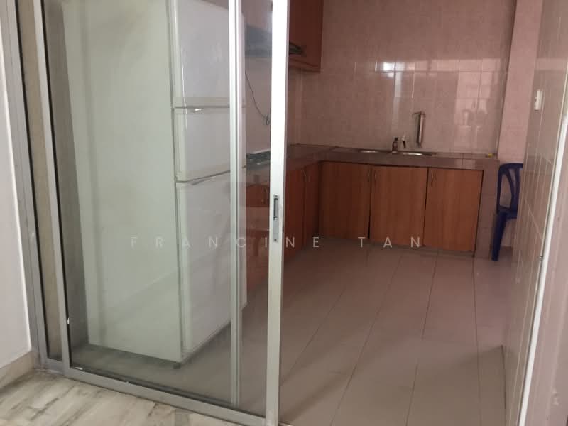 Rumah Teres 2 Tingkat untuk Dijual di SS 26, Taman Mayang Jaya (Petaling Jaya) - Francine Tan - PropertyGuru.com.my
