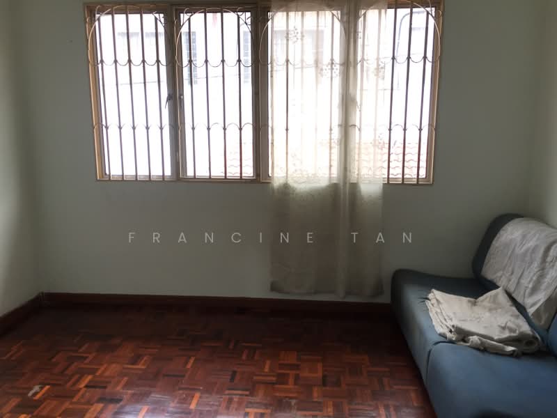 Rumah Teres 2 Tingkat untuk Dijual di SS 26, Taman Mayang Jaya (Petaling Jaya) - Francine Tan - PropertyGuru.com.my