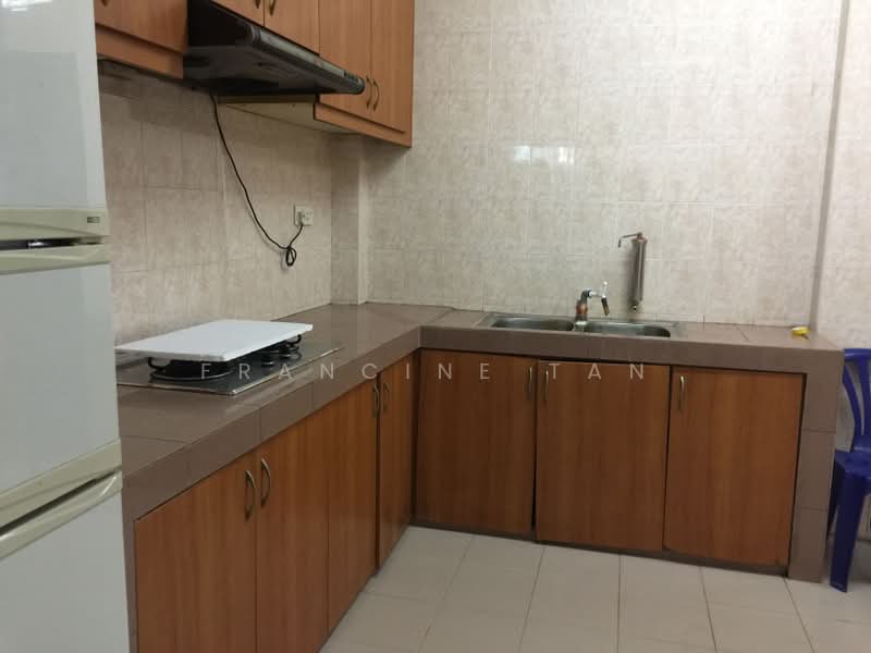Rumah Teres 2 Tingkat untuk Dijual di SS 26, Taman Mayang Jaya (Petaling Jaya) - Francine Tan - PropertyGuru.com.my