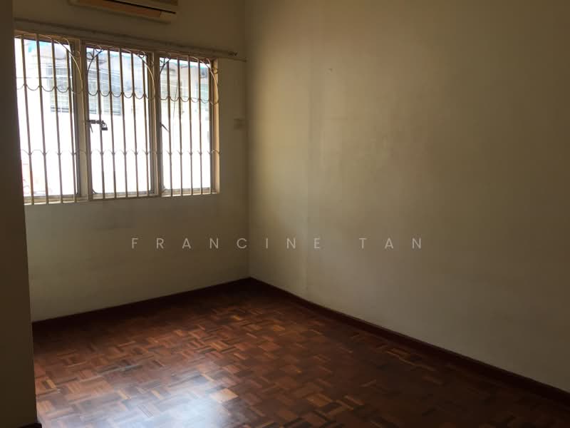 Rumah Teres 2 Tingkat untuk Dijual di SS 26, Taman Mayang Jaya (Petaling Jaya) - Francine Tan - PropertyGuru.com.my