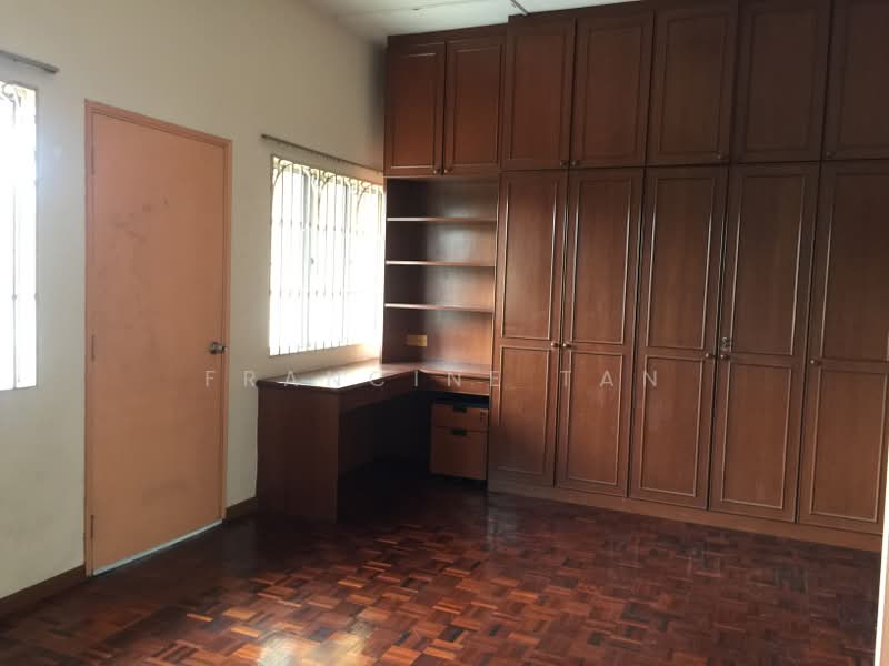 Rumah Teres 2 Tingkat untuk Dijual di SS 26, Taman Mayang Jaya (Petaling Jaya) - Francine Tan - PropertyGuru.com.my