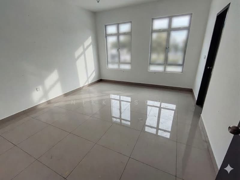 Terraced House for Sale in Bandar Dato Onn (Tebrau) - Nikko Soh - Interior - PropertyGuru.com.my