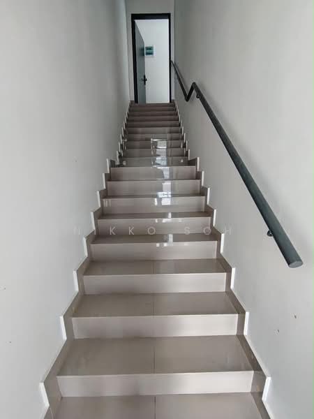 Terraced House for Sale in Bandar Dato Onn (Tebrau) - Nikko Soh - Interior - PropertyGuru.com.my