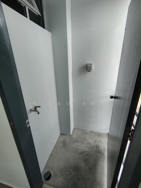 Terraced House for Sale in Bandar Dato Onn (Tebrau) - Nikko Soh - Interior - PropertyGuru.com.my