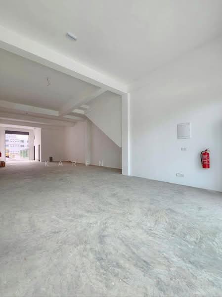 Shop / Office for Sale in Permas Jaya (Johor Bahru) - Karen Heng - PropertyGuru.com.my