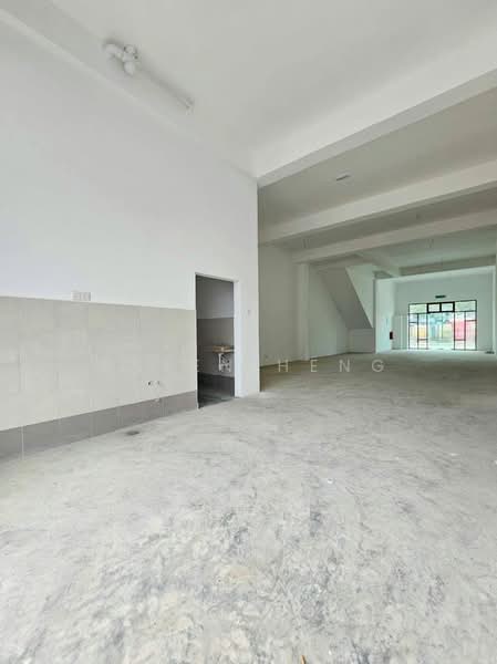 Shop / Office for Sale in Permas Jaya (Johor Bahru) - Karen Heng - PropertyGuru.com.my