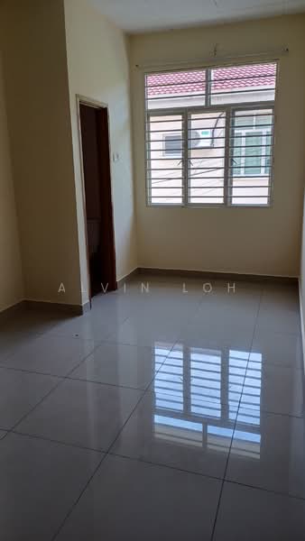 2-storey Terraced House for Sale in TAMAN PUCHONG UTAMA (Puchong) - Alvin Loh - Interior - PropertyGuru.com.my