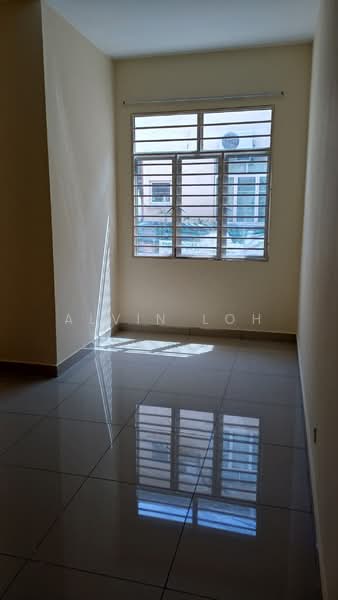 2-storey Terraced House for Sale in TAMAN PUCHONG UTAMA (Puchong) - Alvin Loh - Interior - PropertyGuru.com.my